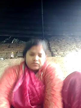 Sk pinki online show from 02.21.26