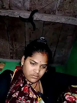 Sk pinki online show from 05.13.26