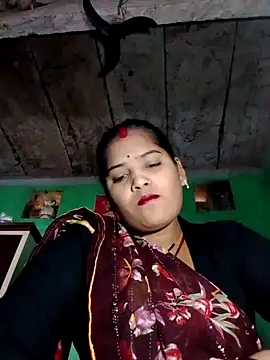 Sk pinki online show from 05.20.26