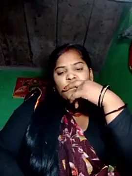 Sk pinki online show from 05.21.26