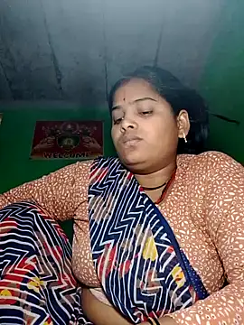 Sk pinki online show from 05.24.26