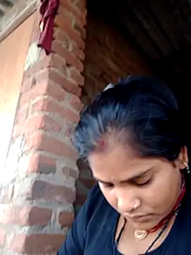 Sk pinki online show from 07.05.26