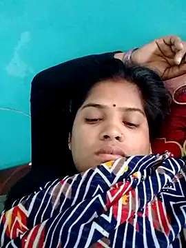 Sk pinki online show from 07.06.26