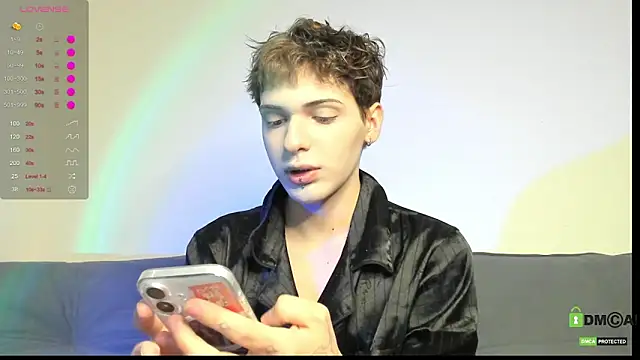 Snapshot of colestorm_ chatting on 01.17.26 colestorm online show from 01.17.26