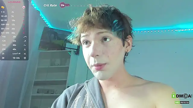 Snapshot of colestorm_ chatting on 03.12.26 colestorm online show from 03.12.26