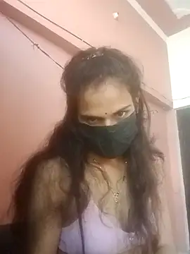 harshita01 online show from 12.23.25
