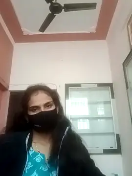 harshita01 online show from 02.01.26