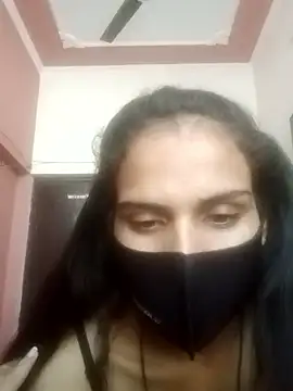 harshita01 online show from 02.03.26