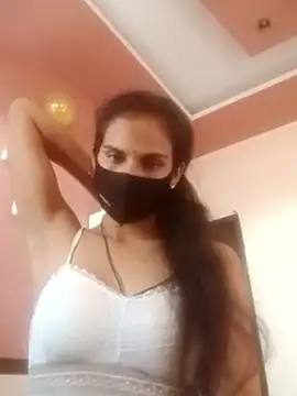 harshita01 online show from 02.04.26
