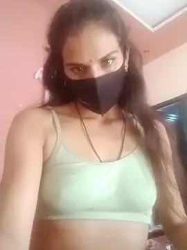 harshita01 online show from 02.05.26