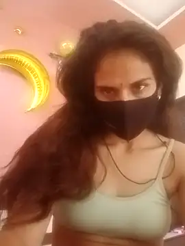 harshita01 online show from 02.06.26