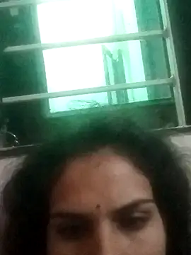 harshita01 online show from 02.19.26