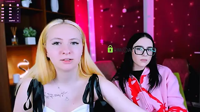 Snapshot of alia_skay chatting on 01.07.26 alia skay online show from 01.07.26