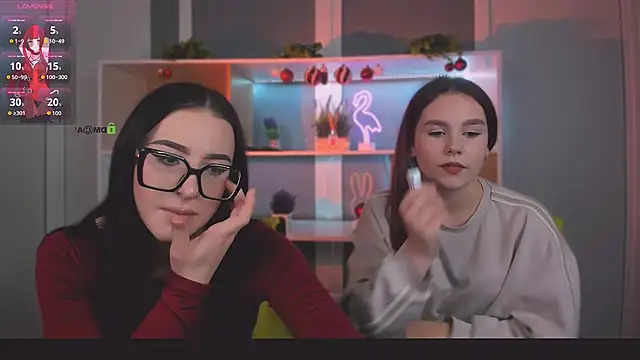 Snapshot of alia_skay chatting on 01.08.26 alia skay online show from 01.08.26