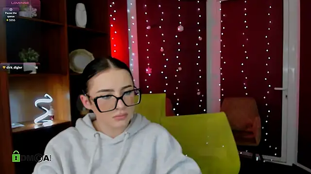 Snapshot of alia_skay chatting on 01.13.26 alia skay online show from 01.13.26