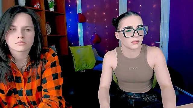 Snapshot of alia_skay chatting on 02.18.26 alia skay online show from 02.18.26