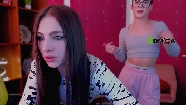 Snapshot of alia_skay chatting on 02.20.26 alia skay online show from 02.20.26