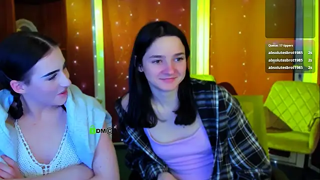 Snapshot of alia_skay chatting on 03.08.26 alia skay online show from 03.08.26