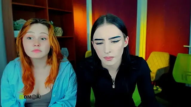 Snapshot of alia_skay chatting on 03.21.26 alia skay online show from 03.21.26