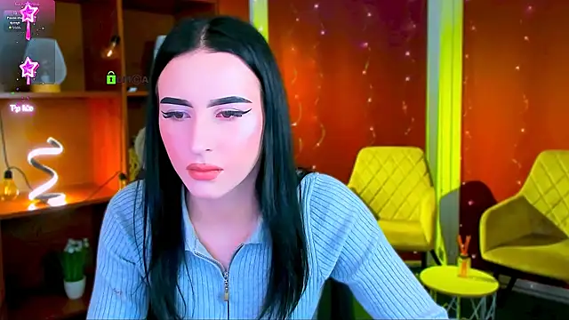alia skay online show from 04.21.26