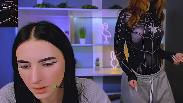 alia skay online show from 04.22.26