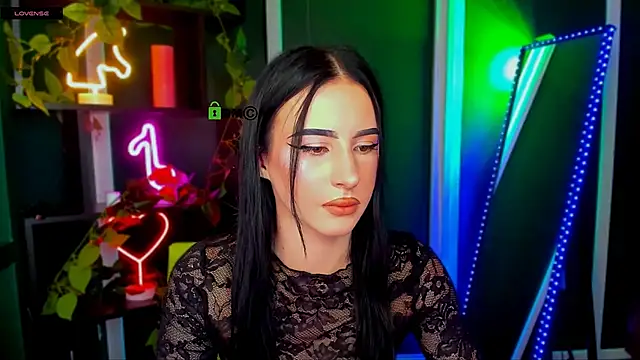alia skay online show from 05.08.26