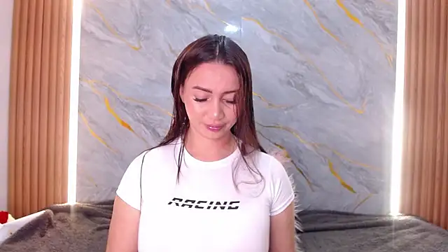 rebecagoldene online show from 05.22.26