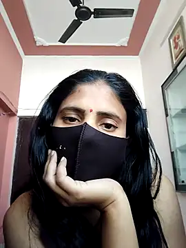 kanika05 online show from 01.13.26