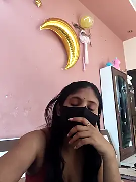 kanika05 online show from 02.07.26