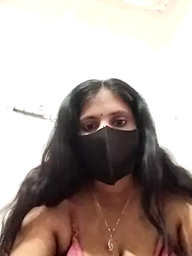 kanika05 online show from 04.21.26