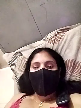 kanika05 online show from 04.27.26