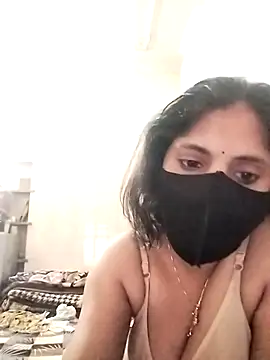 kanika05 online show from 04.29.26