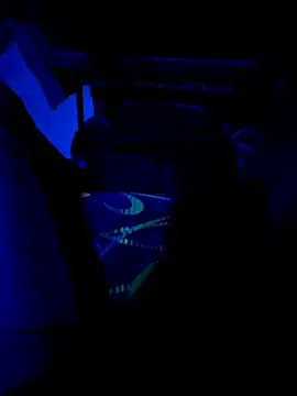 piedic online show from 12.20.25