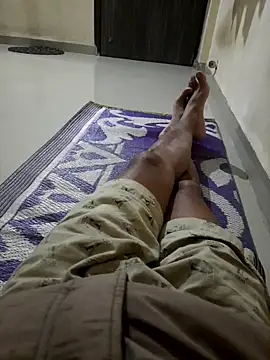 piedic online show from 01.10.26