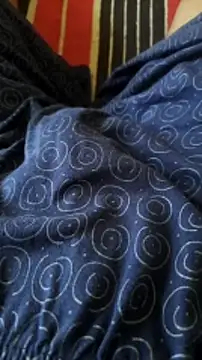 piedic online show from 02.25.26