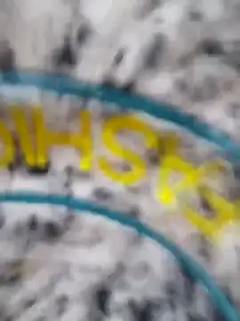 Kahbaocha online show from 01.07.26