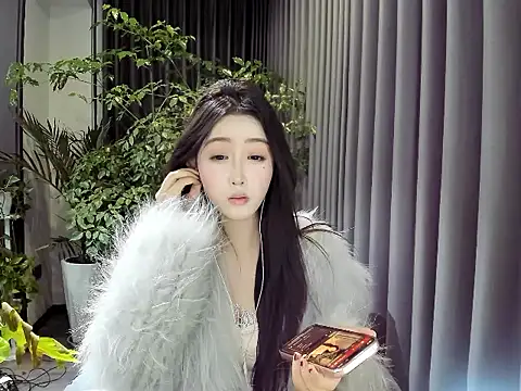 wenwan222 online show from 12.16.25