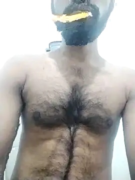 Snapshot of Teluguking143 chatting on 12.14.25 Teluguking143 online show from 12.14.25