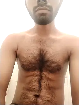 Teluguking143 online show from 12.22.25