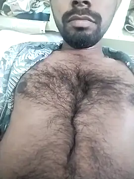 Teluguking143 online show from 01.11.26