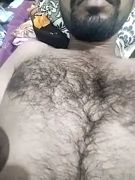 Teluguking143 online show from 01.14.26