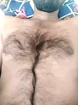 Teluguking143 online show from 01.18.26