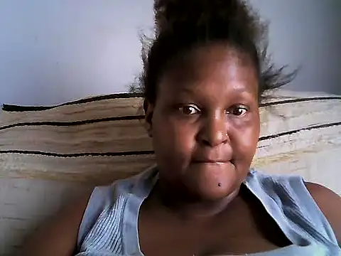 Snapshot of sweetmilkylady chatting on 04.06.26 sweetmilkylady online show from 04.06.26