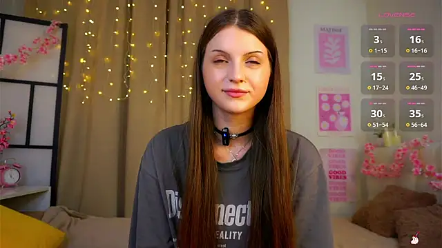 KathiGulston online show from 02.23.26