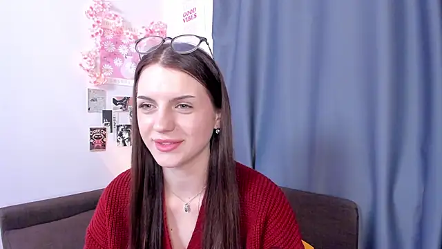 KathiGulston online show from 04.28.26
