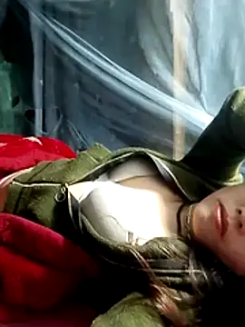 Heya k2 online show from 12.13.25