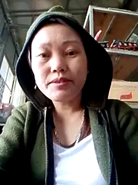 Heya k2 online show from 12.15.25