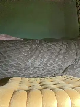 Snapshot of Kaelth3 chatting on 01.12.26 Kaelth3 online show from 01.12.26