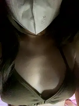 Snapshot of Kaelth3 chatting on 01.13.26 Kaelth3 online show from 01.13.26