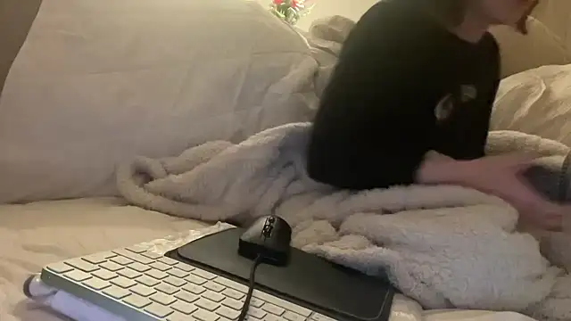 Snapshot of ijustturned18today chatting on 01.16.26 ijustturned18today online show from 01.16.26